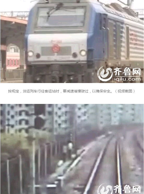 QQ截图20150619095326.png
