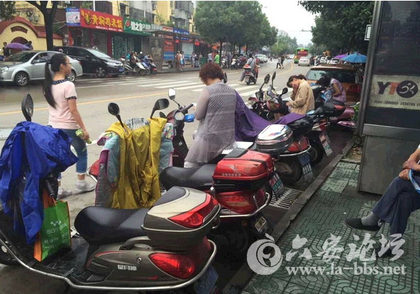 QQ截图20150619100340.png