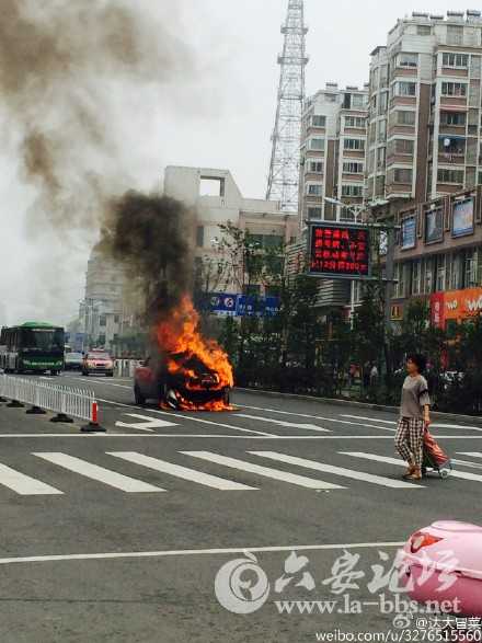 c34ba8e8jw1etkr1a8dspj21w02iob29 (1).jpg