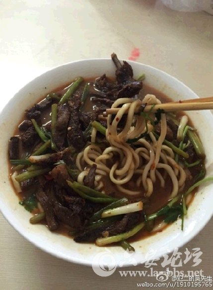 QQ截图20150619143323.png