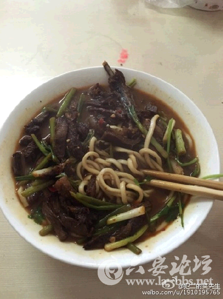 QQ截图20150619143328.png
