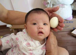 QQ截图20150619162035.png QQ截图20150619162035.png