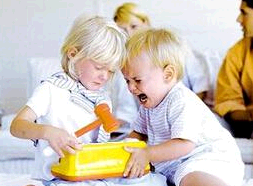 QQ截图20150619162306.png QQ截图20150619162306.png