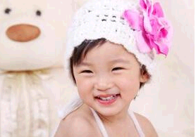 QQ截图20150619162326.png QQ截图20150619162326.png