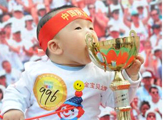 QQ截图20150619162344.png QQ截图20150619162344.png