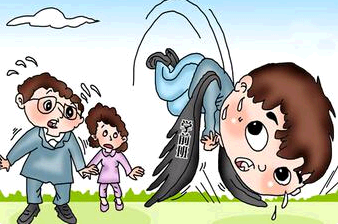 QQ截图20150619162404.png QQ截图20150619162404.png