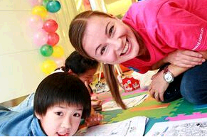 QQ截图20150619162422.png QQ截图20150619162422.png