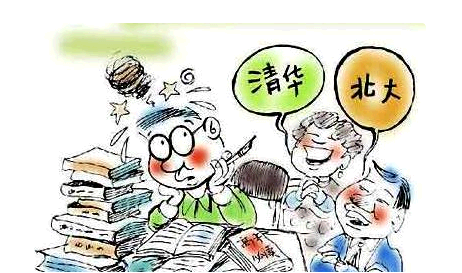 QQ截图20150619162846.png QQ截图20150619162846.png