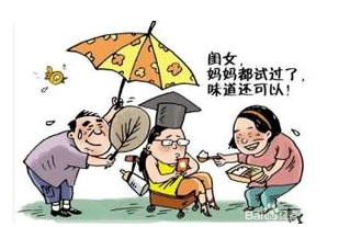 QQ截图20150619162918.png QQ截图20150619162918.png