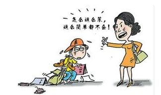QQ截图20150619162951.png QQ截图20150619162951.png