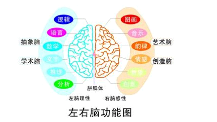 QQ截图20150619163259.png QQ截图20150619163259.png