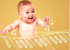 QQ截图20150619163316.png QQ截图20150619163316.png