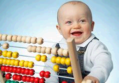 QQ截图20150619163350.png QQ截图20150619163350.png