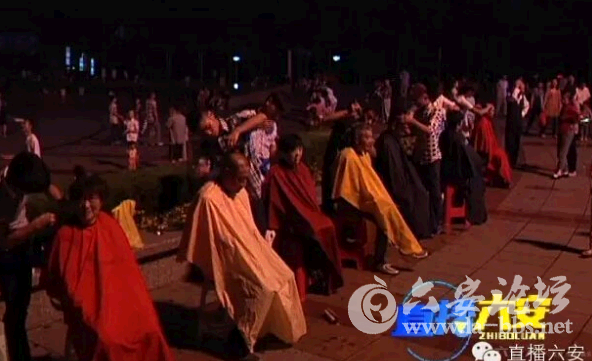 QQ截图20150620083737.png