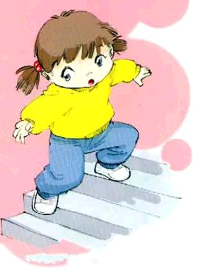 QQ截图20150621161513.png QQ截图20150621161513.png