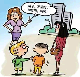 QQ截图20150621161529.png QQ截图20150621161529.png
