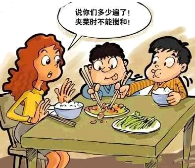 QQ截图20150621161544.png QQ截图20150621161544.png
