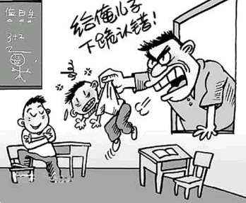 QQ截图20150621161559.png QQ截图20150621161559.png