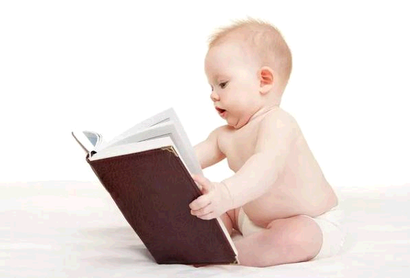 QQ截图20150621161614.png QQ截图20150621161614.png