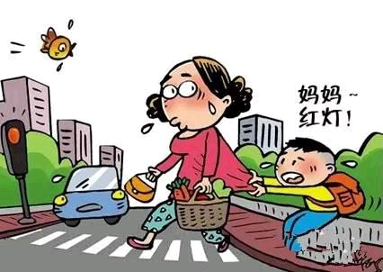 QQ截图20150621161639.png QQ截图20150621161639.png