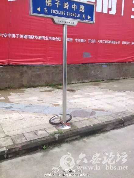 917ee096jw1etn6b7xupvj20k00qo784 (1).jpg