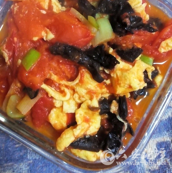 QQ截图20150622143418.png