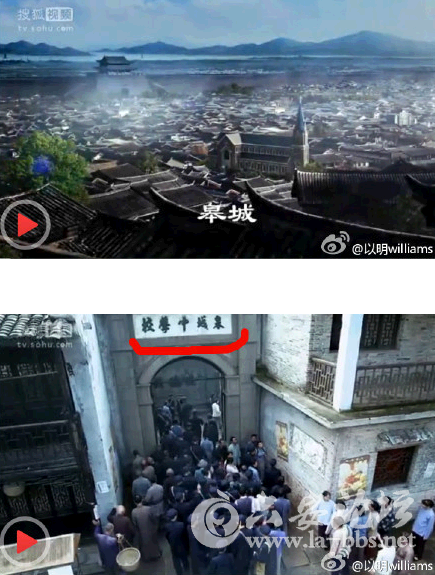 QQ截图20150625112931.png