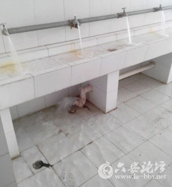 QQ截图20150707080557.png