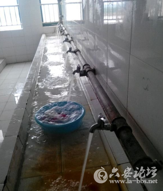 QQ截图20150707080612.png