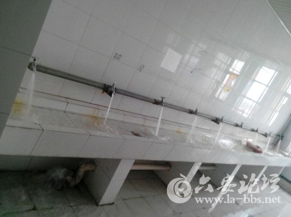 QQ截图20150707080621.png
