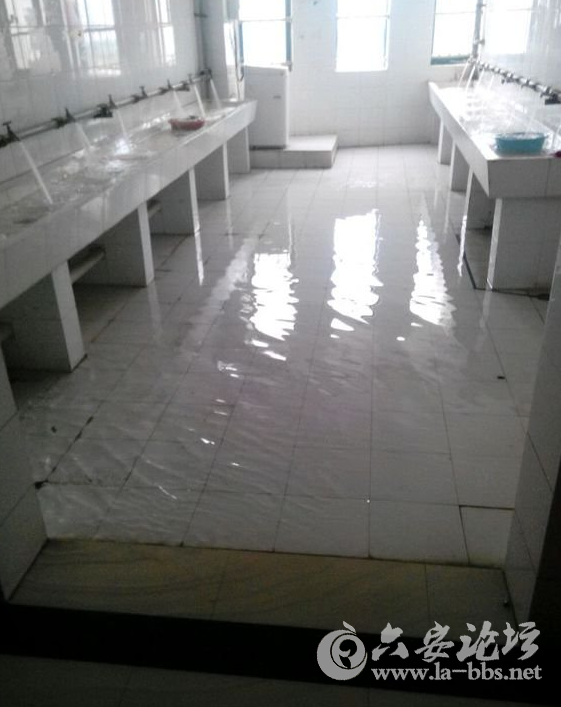 QQ截图20150707080604.png