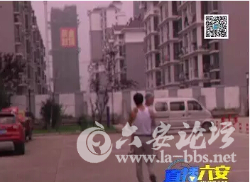 QQ截图20150707152217.png