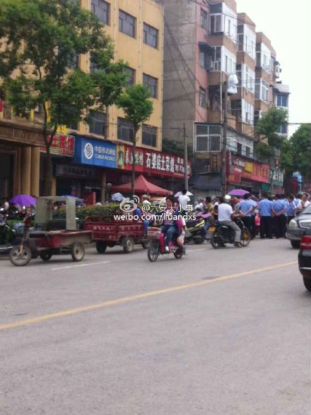 90cf48cegw1etv8y1n7cej20jy0qomyt (1).jpg