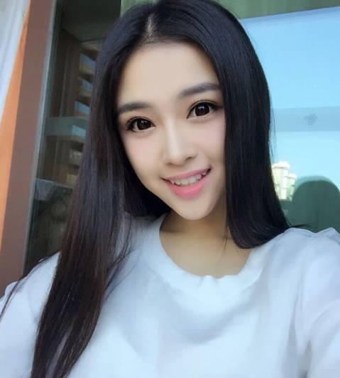 QQ截图20150708144539.png
