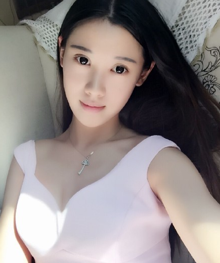 QQ截图20150708145024.png