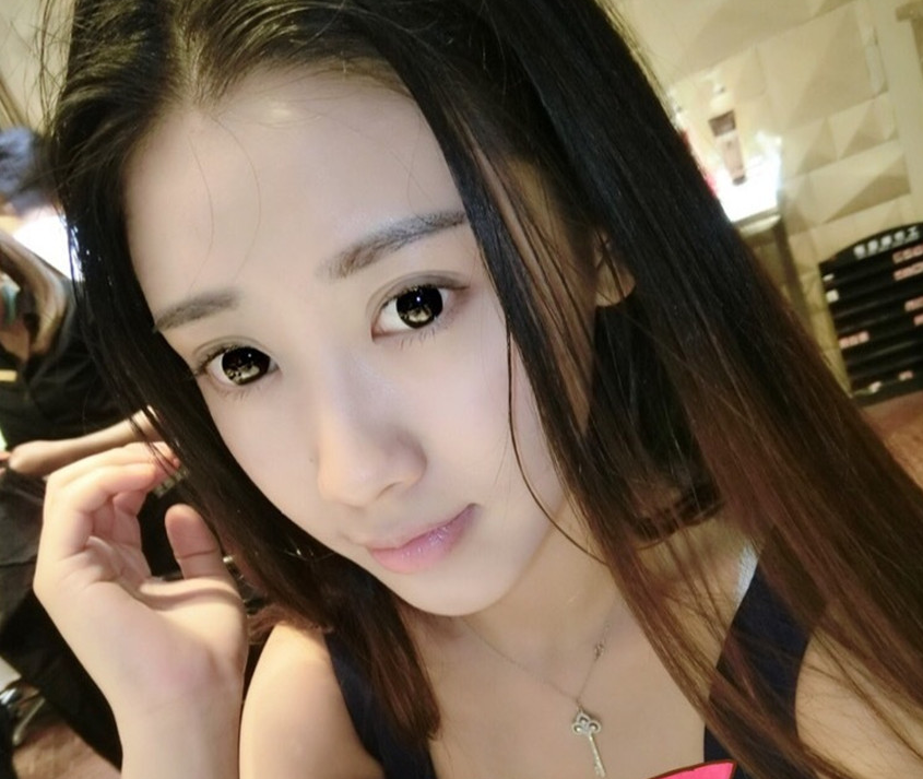QQ截图20150708145034.png