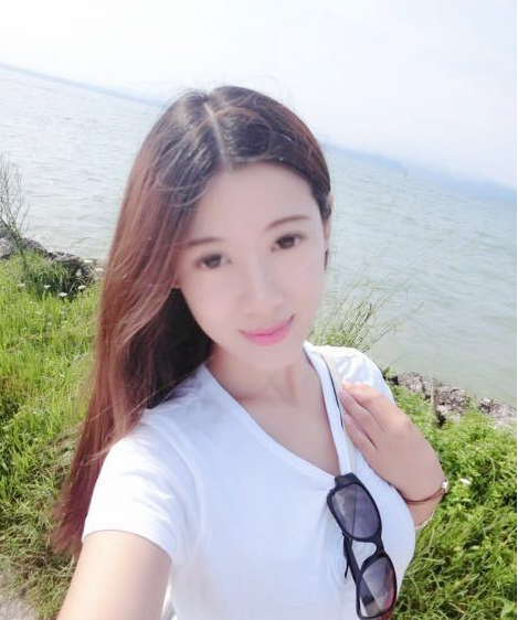 QQ截图20150708145226.png
