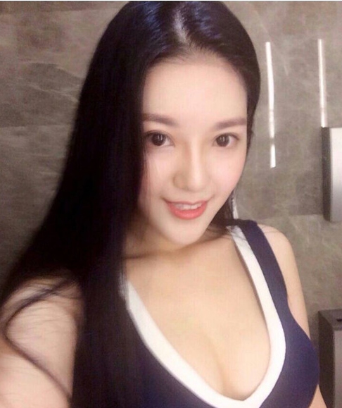 QQ截图20150709154029.png