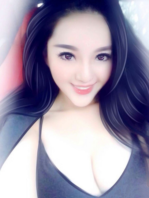 QQ截图20150709154249.png