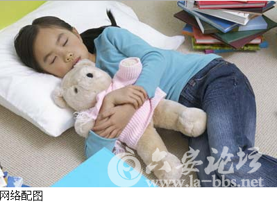 QQ截图20150710093448.png