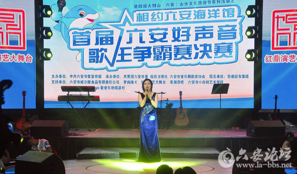 QQ截图20150713151758.png