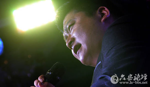 QQ截图20150713151805.png