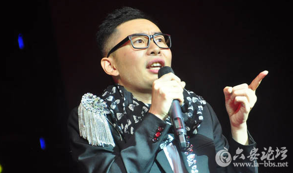 QQ截图20150713151943.png