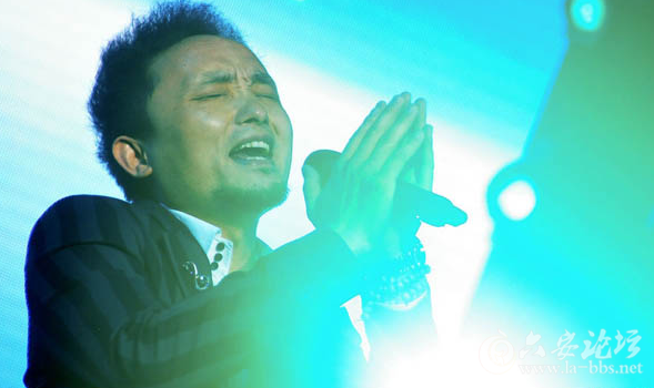 QQ截图20150713151949.png
