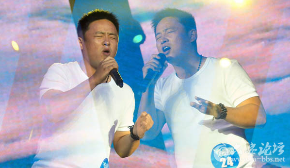 QQ截图20150713152104.png