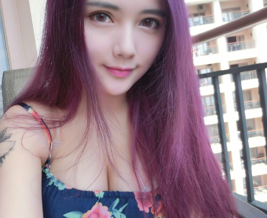QQ截图20150713155901.png