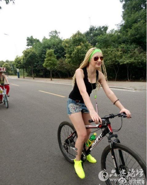 QQ截图20150714141452.png
