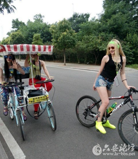 QQ截图20150714141538.png