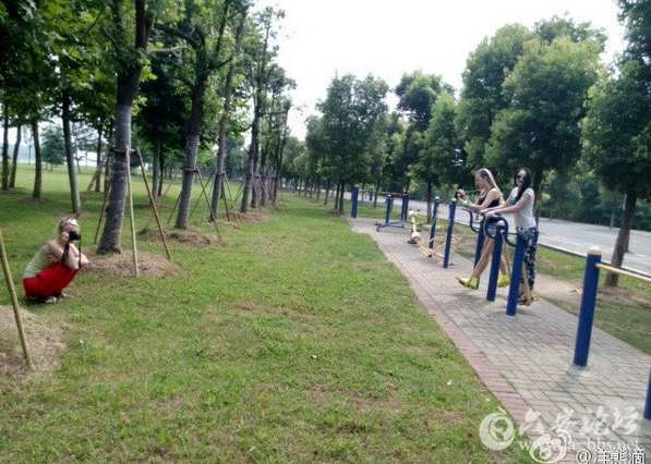 QQ截图20150714141544.png