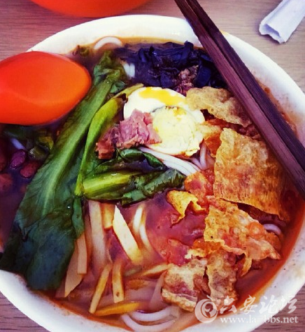 QQ截图20150714145556.png
